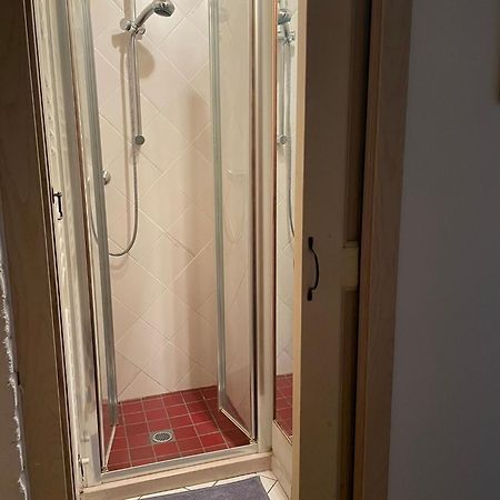Ca' Barbona Bed & Breakfast Lido di Classe Bagian luar foto