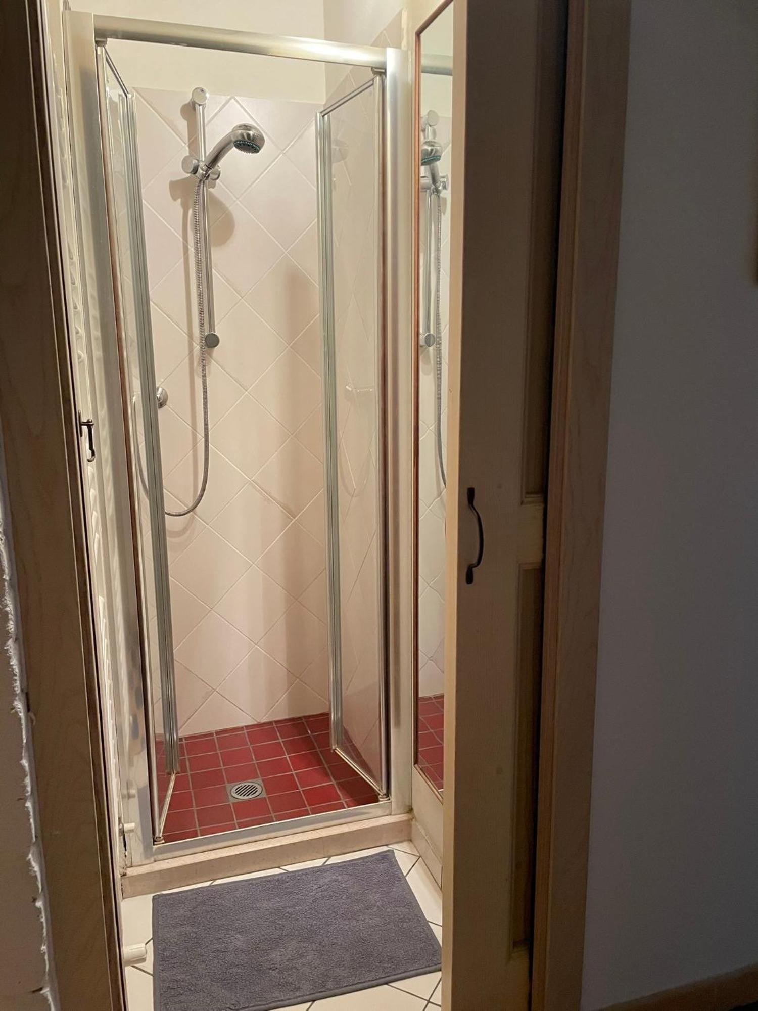 Ca' Barbona Bed & Breakfast Lido di Classe Bagian luar foto